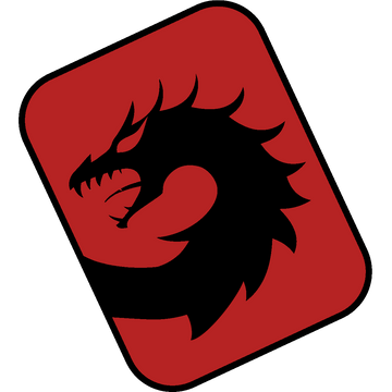 Seastan