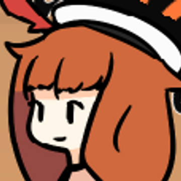 Paul @Faucet_Face's Patreon profile picture