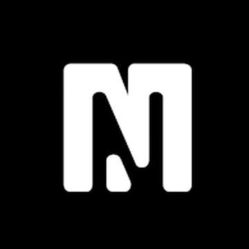 MeezNation Patreon Creator Profile