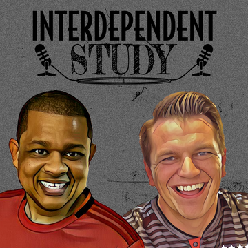 Interdependent Study