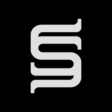 Symbolic Studies Patreon Creator Profile
