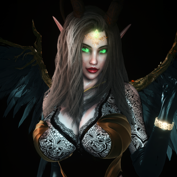 Frostbane3D