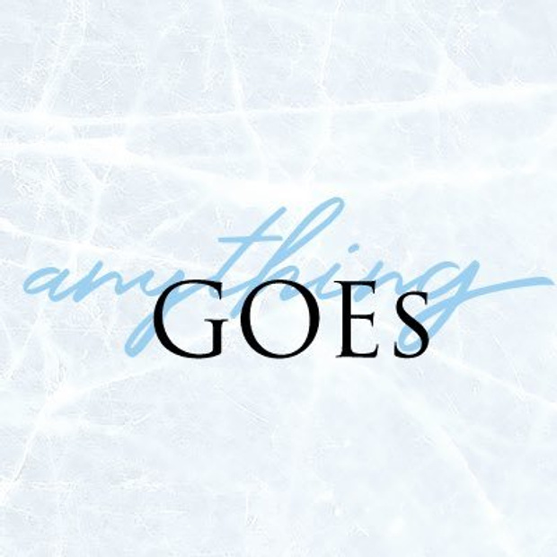 Anything GOEs