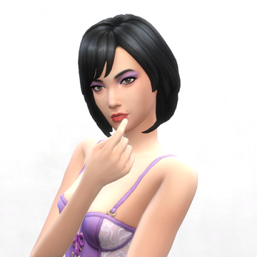 Chimilicious Patreon Creator Profile