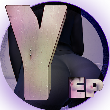 Cogito09's Patreon profile picture