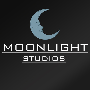 Moonlight studios's Patreon profile picture
