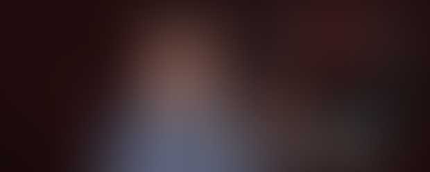 creator-hero-placeholder