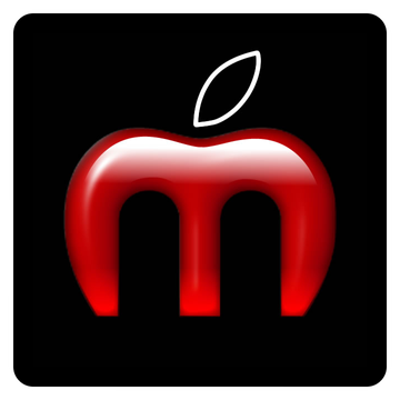 MacMost's Patreon profile picture