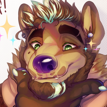 InsanyArt Patreon Creator Profile