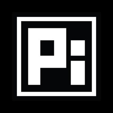 PiXimperfect's Patreon profile picture