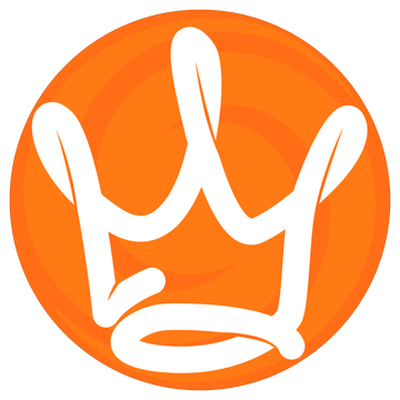 OmegaKingStudios Patreon Creator Profile