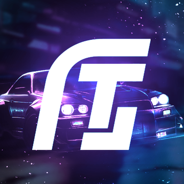 GAMETEST MODS's Patreon profile picture