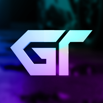 GAMETEST MODS's Patreon profile picture