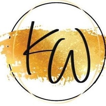 Kenya Wright Patreon Creator Profile