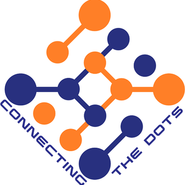 Connecting The Dots Patreon Creator Profile