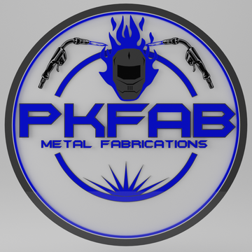 PKSloth Designs