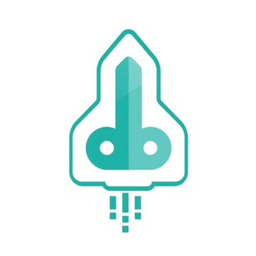 dbestech