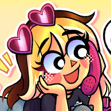 Olindart Patreon Creator Profile
