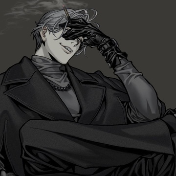 Sykko Patreon Creator Profile