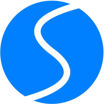 Swiper