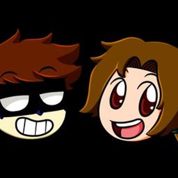 StroopRidley Patreon Creator Profile