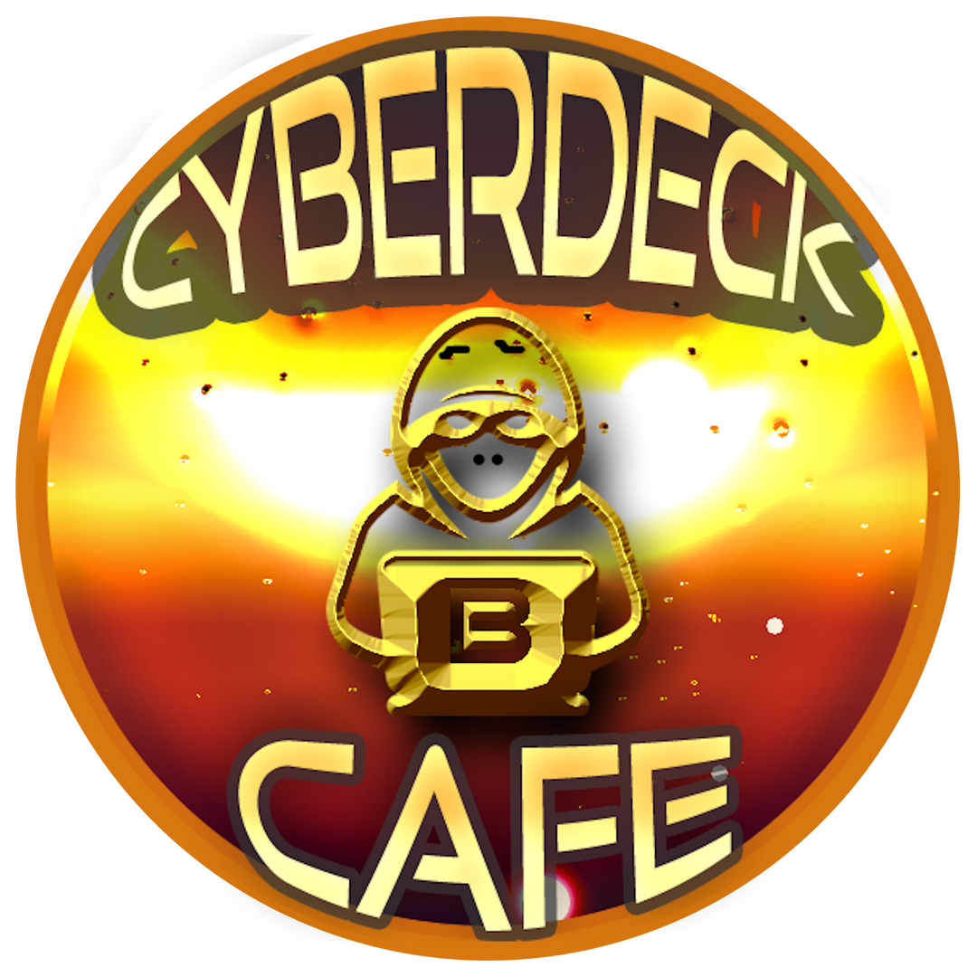 Bootdsc