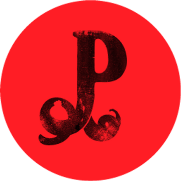 Pulpo Mañoso's Patreon profile picture