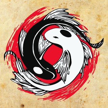 Nirrvash