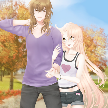 Fanfiction Connection