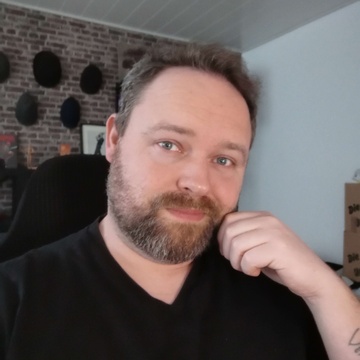 Mannifest Games's Patreon profile picture