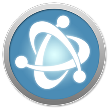 Universal Media Server Patreon Creator Profile