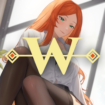 TopHouse Studio's Patreon profile picture