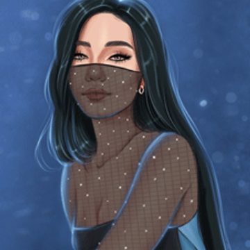 Valeria Nice Patreon Creator Profile