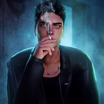 cigarette sims 4 Animation pack Sims 4/Sad with a cigarette/(DOWNLOAD)