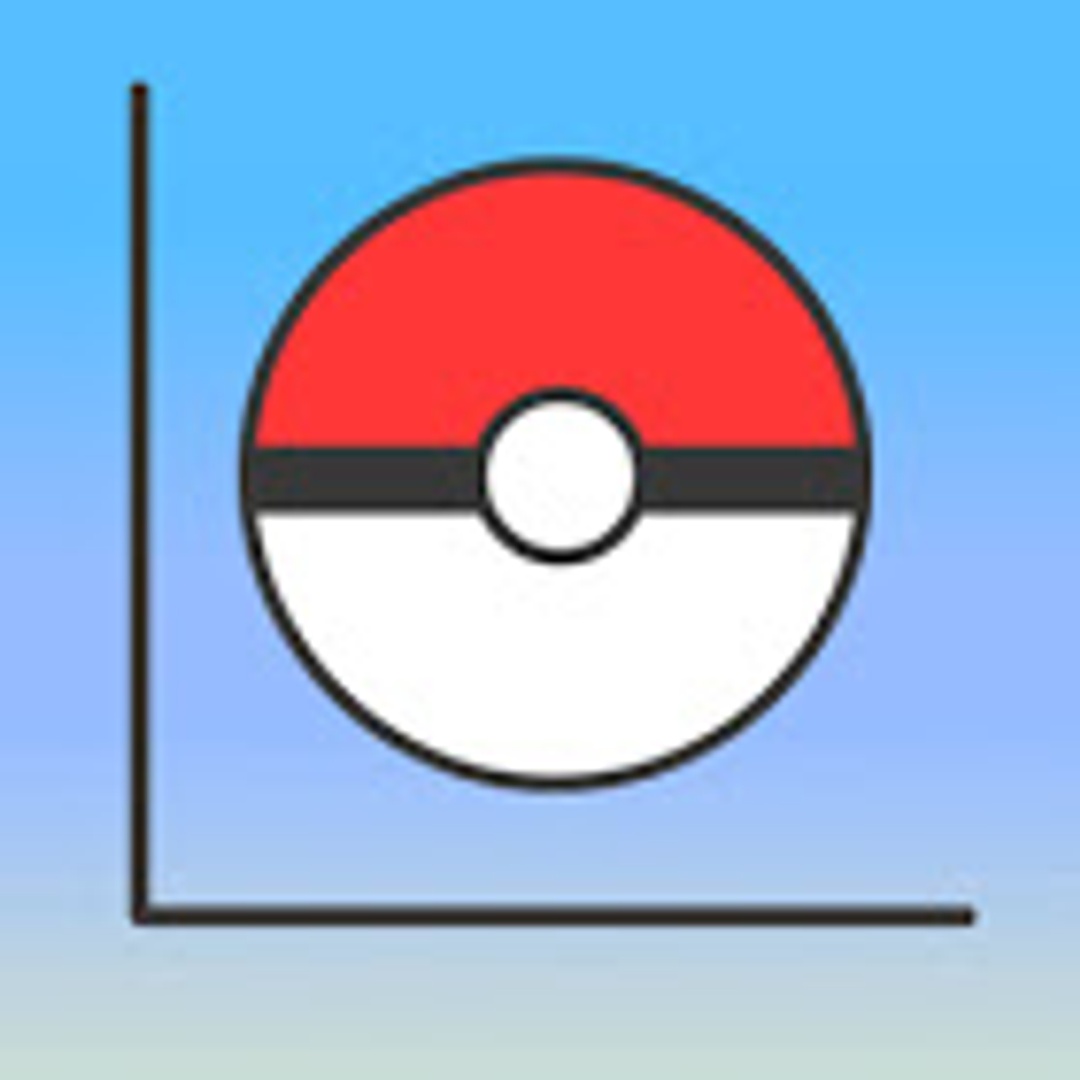 The UKDH Community Discord Patreon Creator Profile
