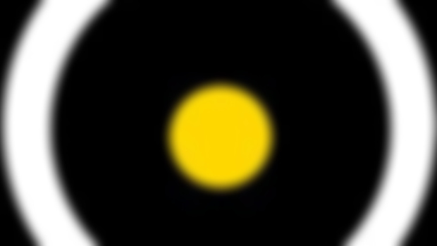 Discord Session Jan 2025