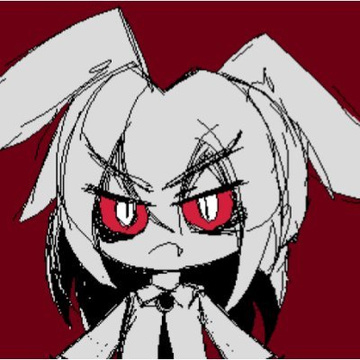 Malicious Bunny