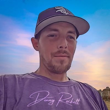 MMA Betting Advice from Donny Patreon Creator Profile