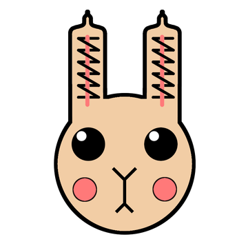 Usagi Electric