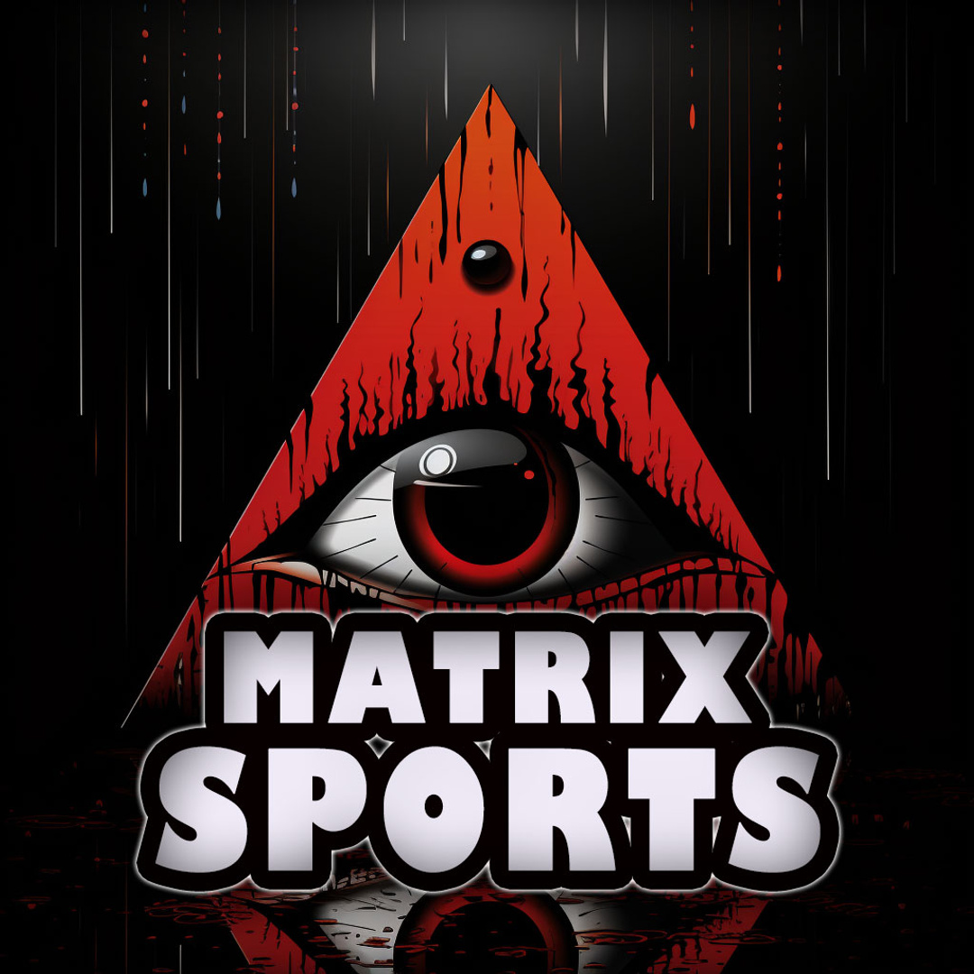 Matrix Sports Patreon Creator Profile