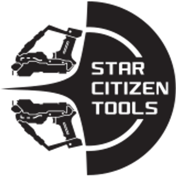 Star Citizen Tools Wiki