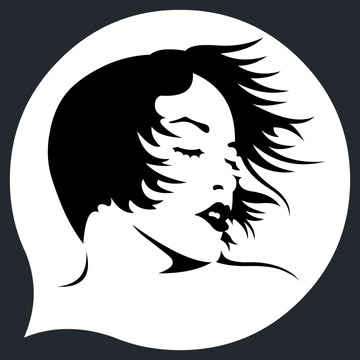CHIKIPIKO Patreon Creator Profile