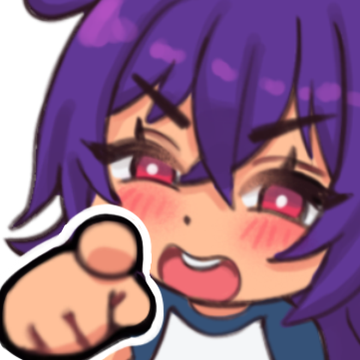 Thatguyusojin's Kinky Art patreon Patreon Creator Profile