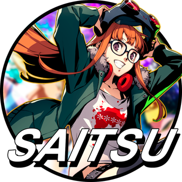 Saitsu