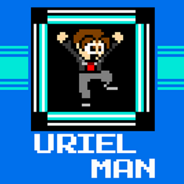 UrielManX7