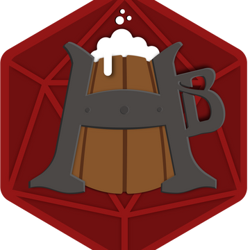 Homebrewskies