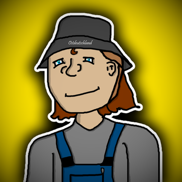 Siggmann's Patreon profile picture