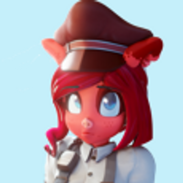 CumminHam Patreon Creator Profile