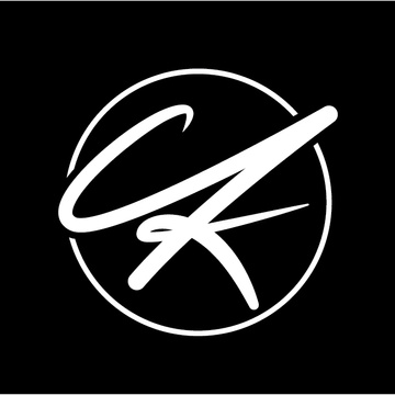 CK TRADING INSTITUTE OF TECHNOLOGY LLC