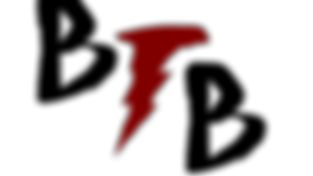 Episode 22: Comp. Event Testing with Team Odyssey 